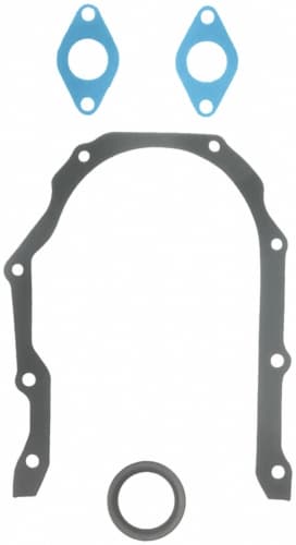 Transmissionskåpa packningssats-2