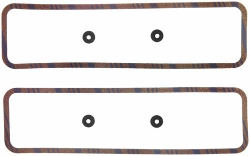 Packning ventilkåpa