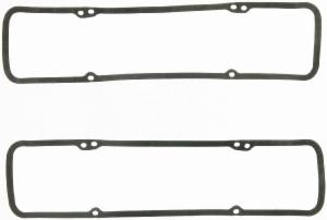 Packning ventilkåpa