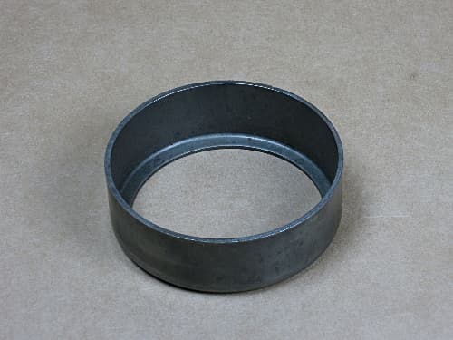 Excenter bränslepump-4