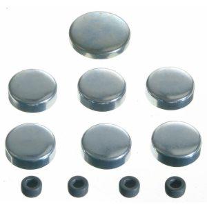 Expansionspluggkit motor