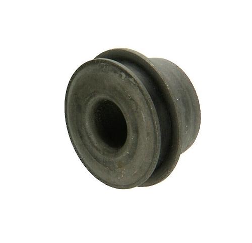 Bussning kränghämmarstag