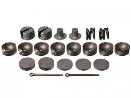 Reparationssats draglänk