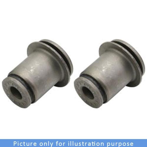 Kränghämmarbussning