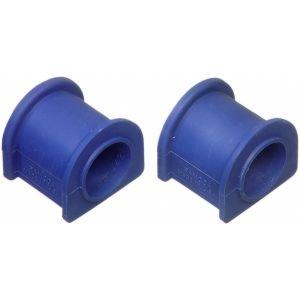 Kränghämmarbussning