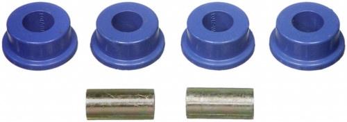 Bussning panhardstag fjädring