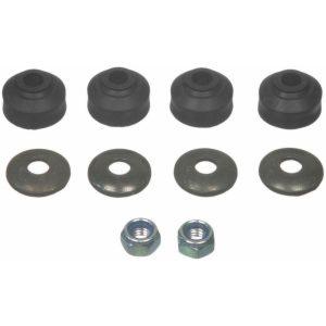 Kränghämmarbussning