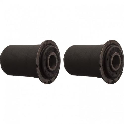 Bussning fjäderbensarm