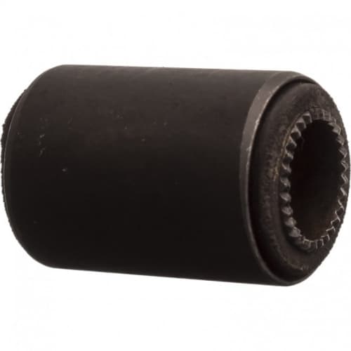 Bussningssats hjälpstyrarm