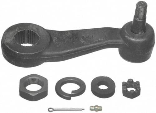 Styrarm-2