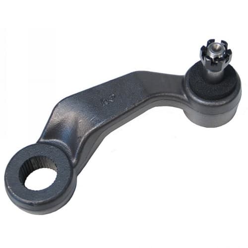 Styrarm-2