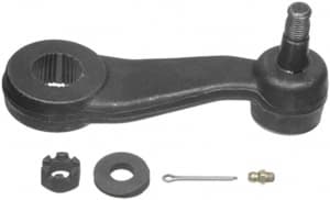 Styrarm-2