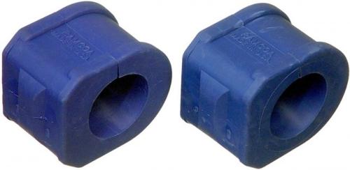 Kränghämmarbussning