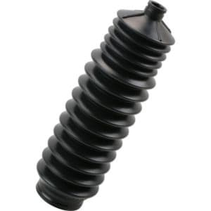 Damasksats styrväxel