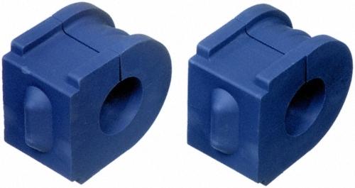 Kränghämmarbussning