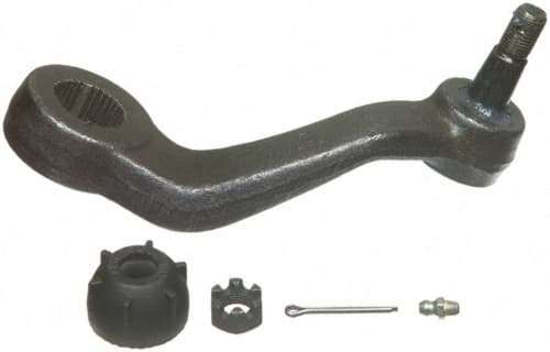 Styrarm-2