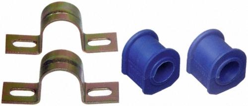 Kränghämmarbussning