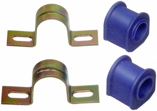 Kränghämmarbussning