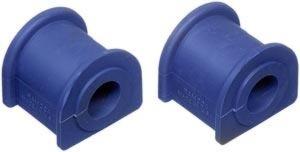 Kränghämmarbussning