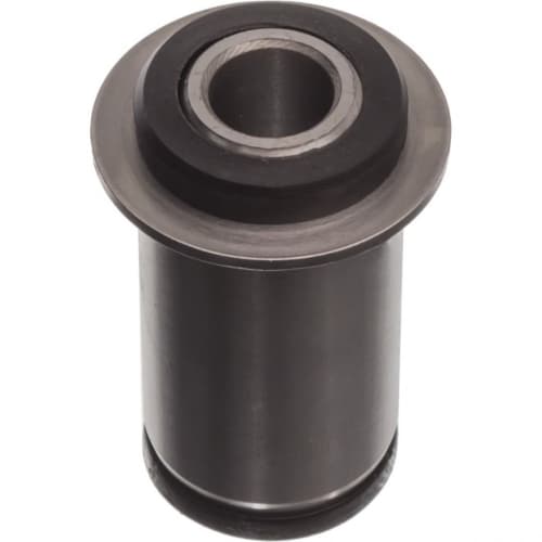 Bussningssats hjälpstyrarm