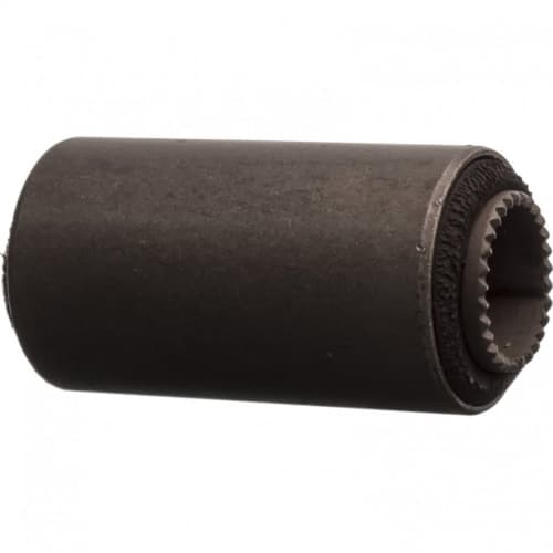 Bussningssats hjälpstyrarm