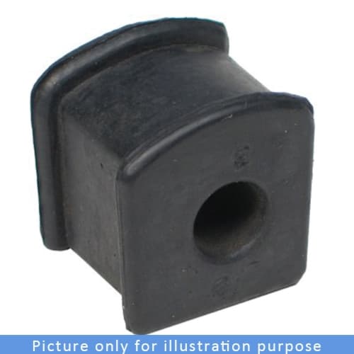 Kränghämmarbussning-2