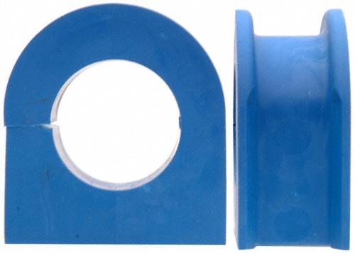 Kränghämmarbussning