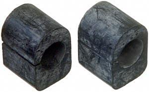 Kränghämmarbussning