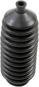 Damasksats styrväxel