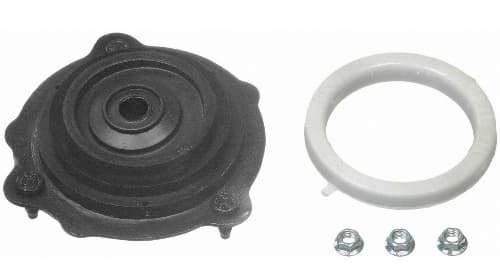 Fjäderbenslagring-4