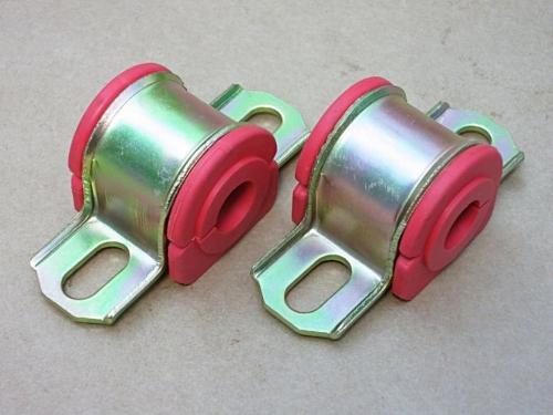 Kränghämmarbussning