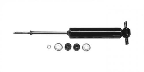 Fjädringsstötdämpare