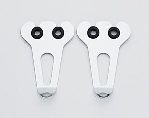 Tändstiftskabelhållare