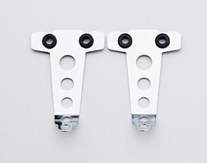 Tändstiftskabelhållare