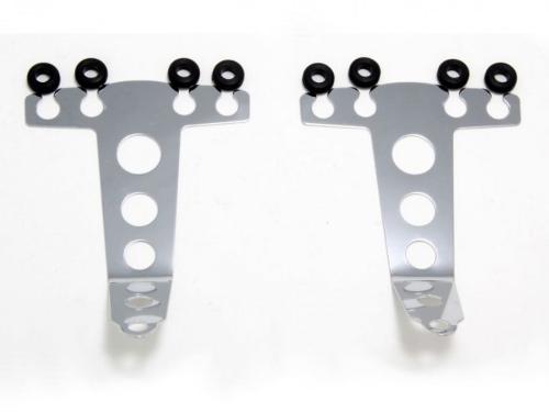 Tändstiftskabelhållare