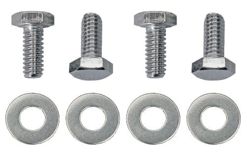 Bultsats ventilkåpa-4