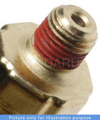 Motoroljans tryckbrytare