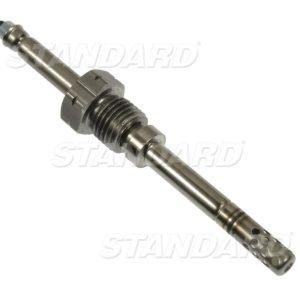 Avgastemperatursensor (EGT)