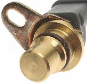 Vevaxelpositionssensor