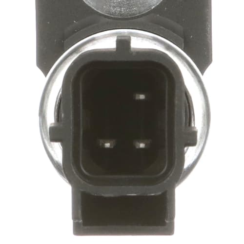 Oljetrycksgivare automat-4