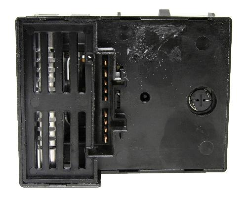 Blinkersspak multifunktion