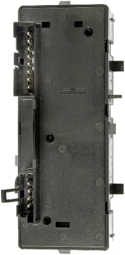 Strömbrytare 4WD-4