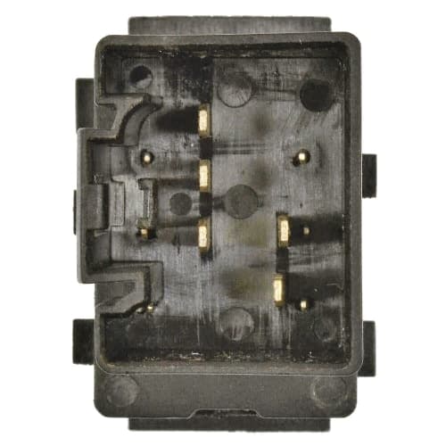 Kontakt fönsterhiss-6