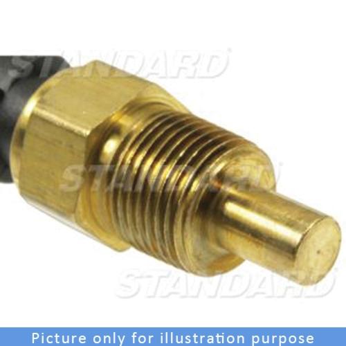 Motorkylvätsketemperatursensor