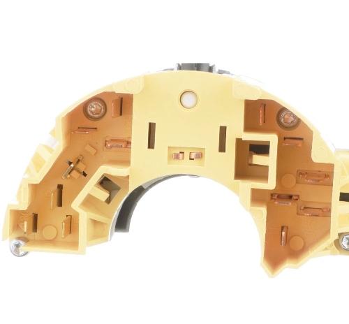 Blinkersspak multifunktion