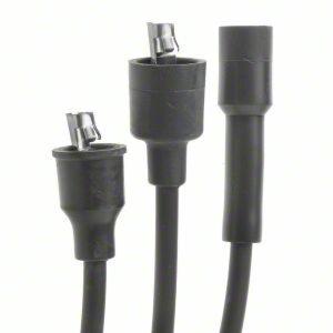 Tändstiftskabelsats