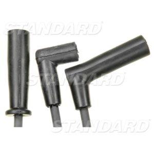 Tändstiftskabelsats