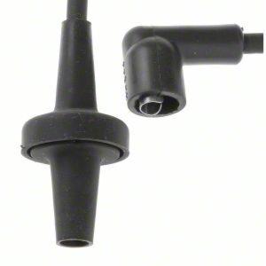 Tändstiftskabelsats