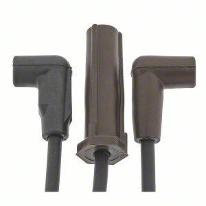 Tändstiftskabelsats