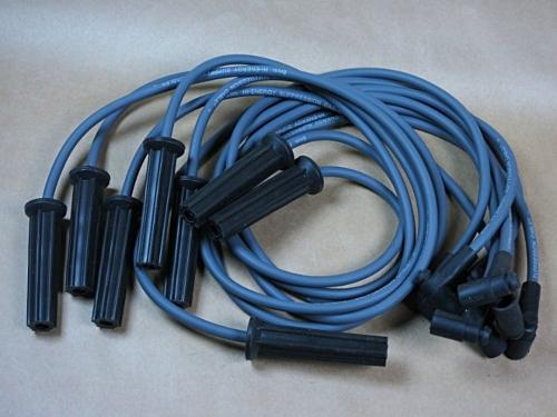 Tändstiftskabelsats